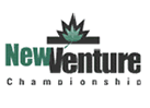 New Venture Championship 2003