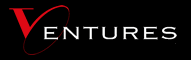 Ventures 2003