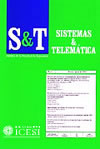 S&T: Sistemas y Telemática