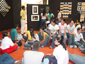 Liderazgo Juvenil Vallecaucano