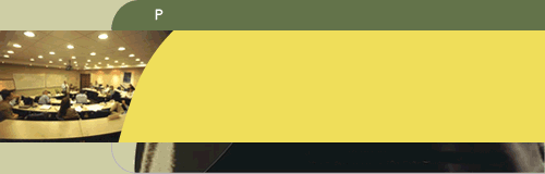 Inscripciones abiertas