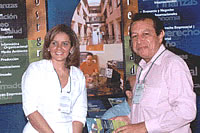 Seminario de Protocolo de Kyoto