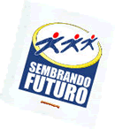 Sembrando Futuro