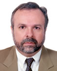 Dr. Gonzalo Ulloa