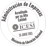 Consultorio de Comercio Exterior, ICECOMEX