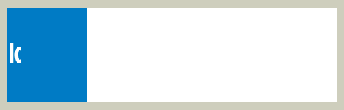 Inscripciones abiertas