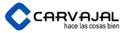 Carvajal