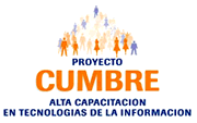 Proyecto Cumbre