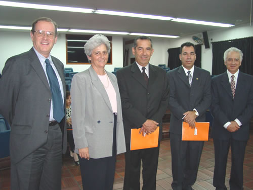 Auditorio Universidad Icesi