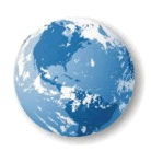 Experiencia Internacional