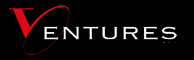 Ventures