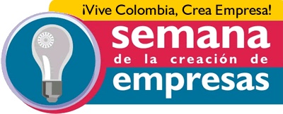 Semana de la creación de empresas