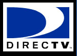 DIRECTV