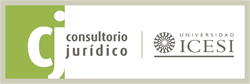 Consultorio Jurídico de la Icesi