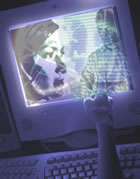 XX Día Informático y el IV Encuentro de Egresados de Sistemas