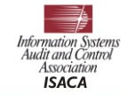 ISACA