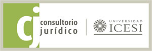 Consultorio Jurídico