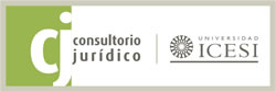 Consultorio Jurídico