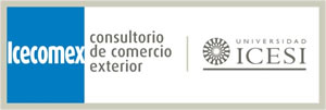 Consultorio de Comercio Exterior