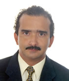 Dr. Molina