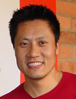 Conferencista invitado