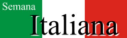 Semana Italiana