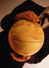 Formación de nuevos empresarios colombianos