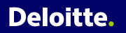 DELOITTE