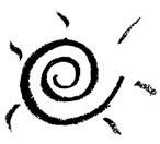 Labell: Latin America - Business - Environment - Learning - Leadership