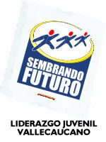 Sembrando Futuro