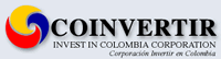 Programa Coinvertir