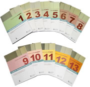 Colección Gerencia de Pyme