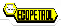 ECOPETROL