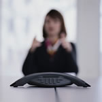 Capacitación y asesoría a 52 grupos empresariales