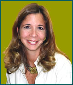 Dra. Liliana Bonilla Escobar