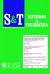 Revista S&T