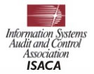 ISACA