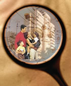 Nueva investigación en Economía para Cali