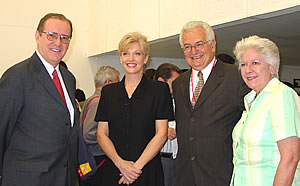 XVI Congreso Latinoamericano sobre Espíritu Empresarial