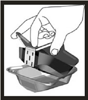 Concurso a nivel nacional