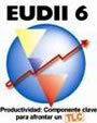 EUDII 6