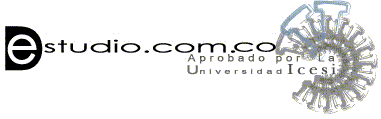 Portal estudio.com.co