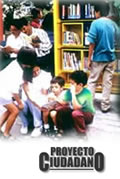Proyecto Ciudadano
