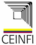 Cátedra CEINFI
