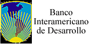 Banco Interamericano de Desarrollo