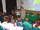 Foro: Oportunidades y Amenazas para las MIPYMES en un TLC