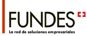 FUNDES