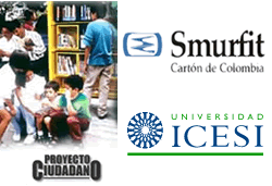 Desayuno de trabajo entre Proyecto Ciudadano y Secretarías de Educación