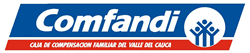 Comfandi