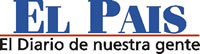 El País